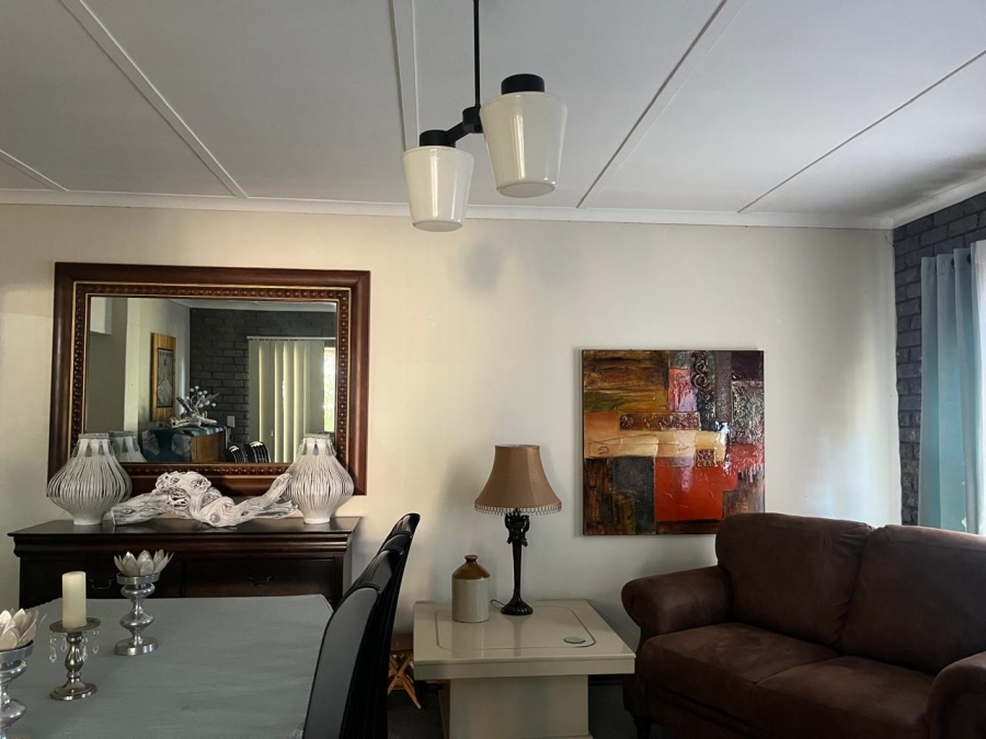 3 Bedroom Property for Sale in Blydeville Northern Cape
